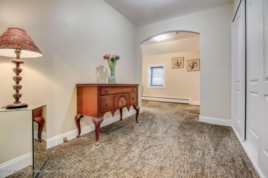 403 East Freehold Road Freehold, NJ 07728 - Photo 8 of 23 18