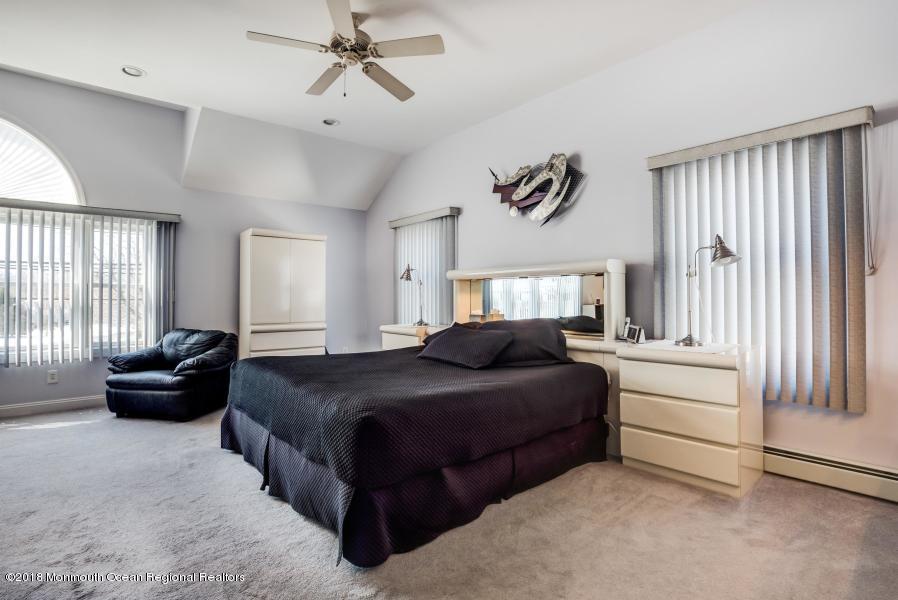 403 East Freehold Road Freehold, NJ 07728 - Photo 9 of 23 6