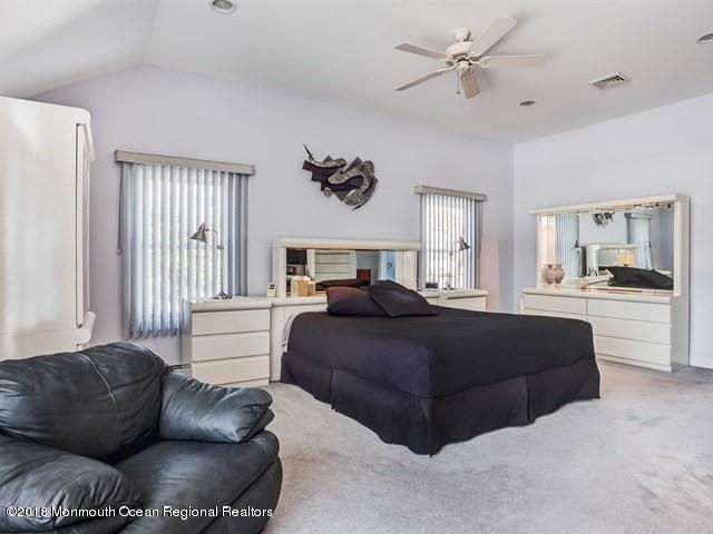 403 East Freehold Road Freehold, NJ 07728 - Photo 10 of 23 7