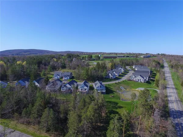 $29,900 | 5566 Lakewood Trail, Canandaigua, NY 14424