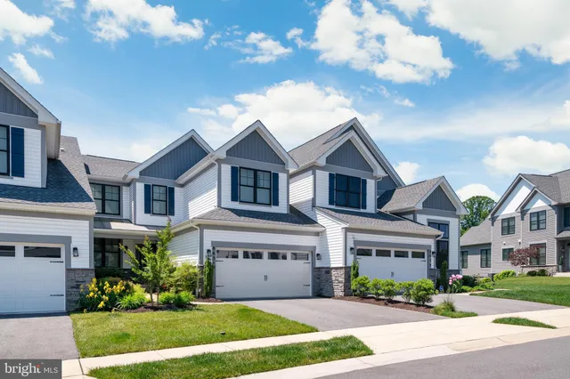 $3,550 | 8631 St Anthony Drive, Severn, MD 21144