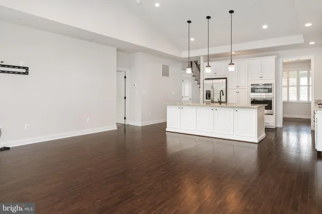 $3,550 | 8631 St Anthony Drive, Severn, MD 21144