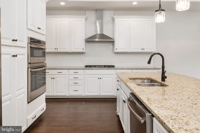 $3,550 | 8631 St Anthony Drive, Severn, MD 21144