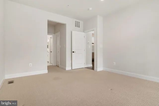 $3,550 | 8631 St Anthony Drive, Severn, MD 21144