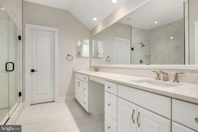 $3,550 | 8631 St Anthony Drive, Severn, MD 21144