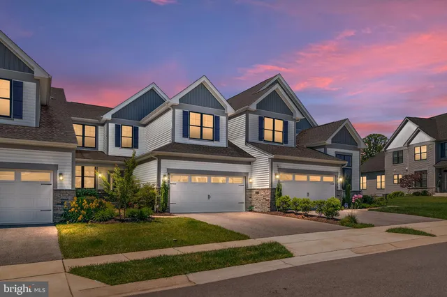 $3,550 | 8631 St Anthony Drive, Severn, MD 21144