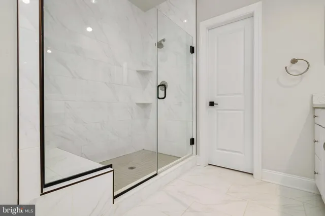 $3,550 | 8631 St Anthony Drive, Severn, MD 21144