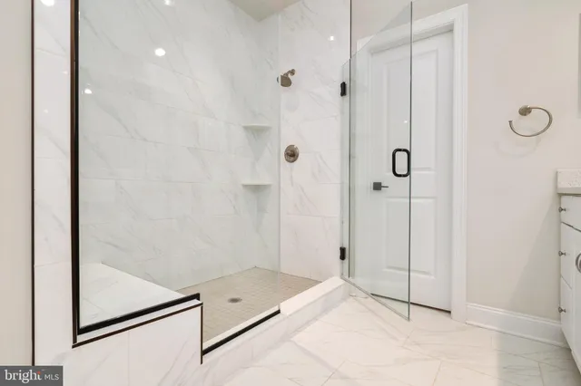 $3,550 | 8631 St Anthony Drive, Severn, MD 21144