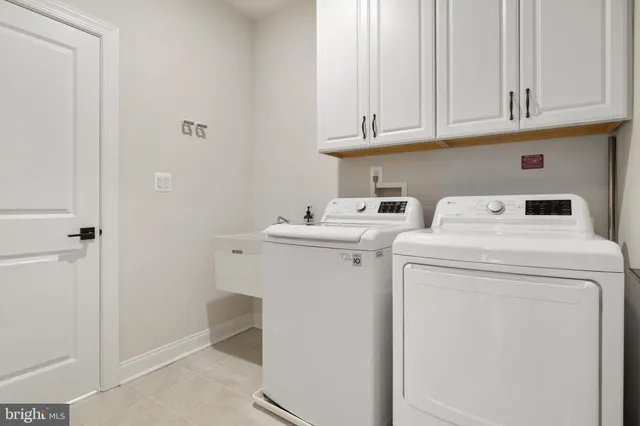 $3,550 | 8631 St Anthony Drive, Severn, MD 21144