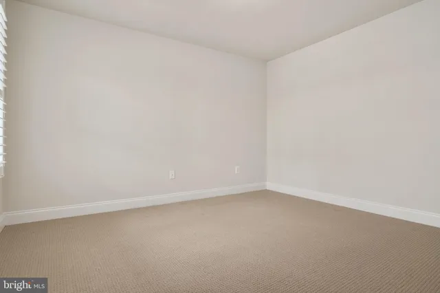 $3,550 | 8631 St Anthony Drive, Severn, MD 21144