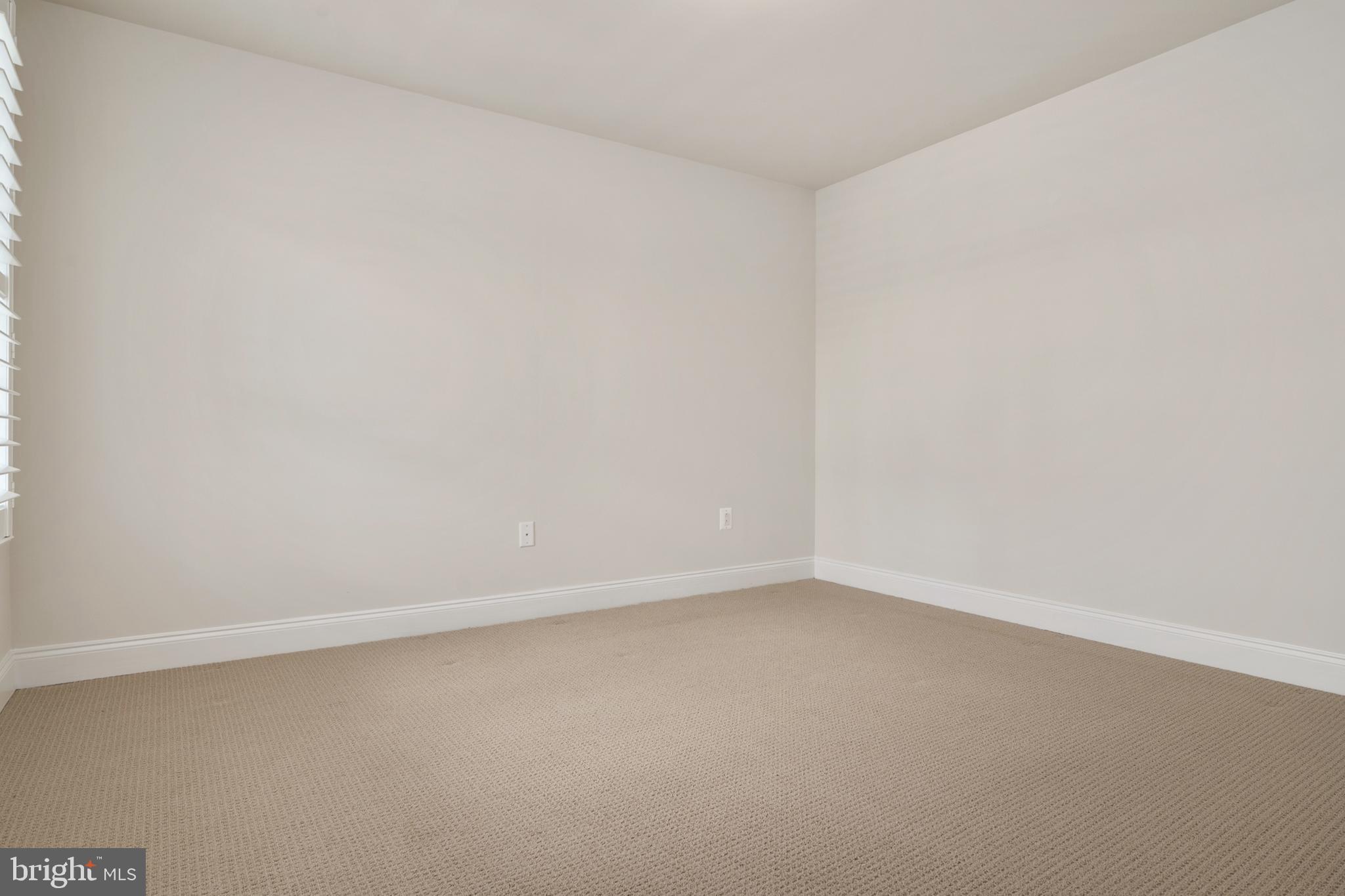 8631 St Anthony Drive Severn, MD 21144 - Photo 24 of 41 a view of an empty room