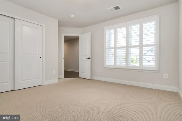 $3,550 | 8631 St Anthony Drive, Severn, MD 21144