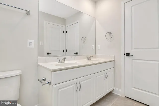 $3,550 | 8631 St Anthony Drive, Severn, MD 21144