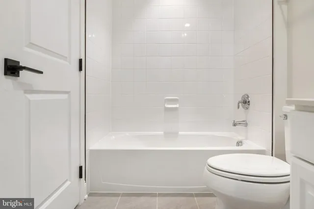 $3,550 | 8631 St Anthony Drive, Severn, MD 21144