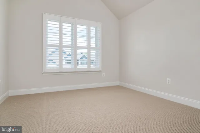 $3,550 | 8631 St Anthony Drive, Severn, MD 21144