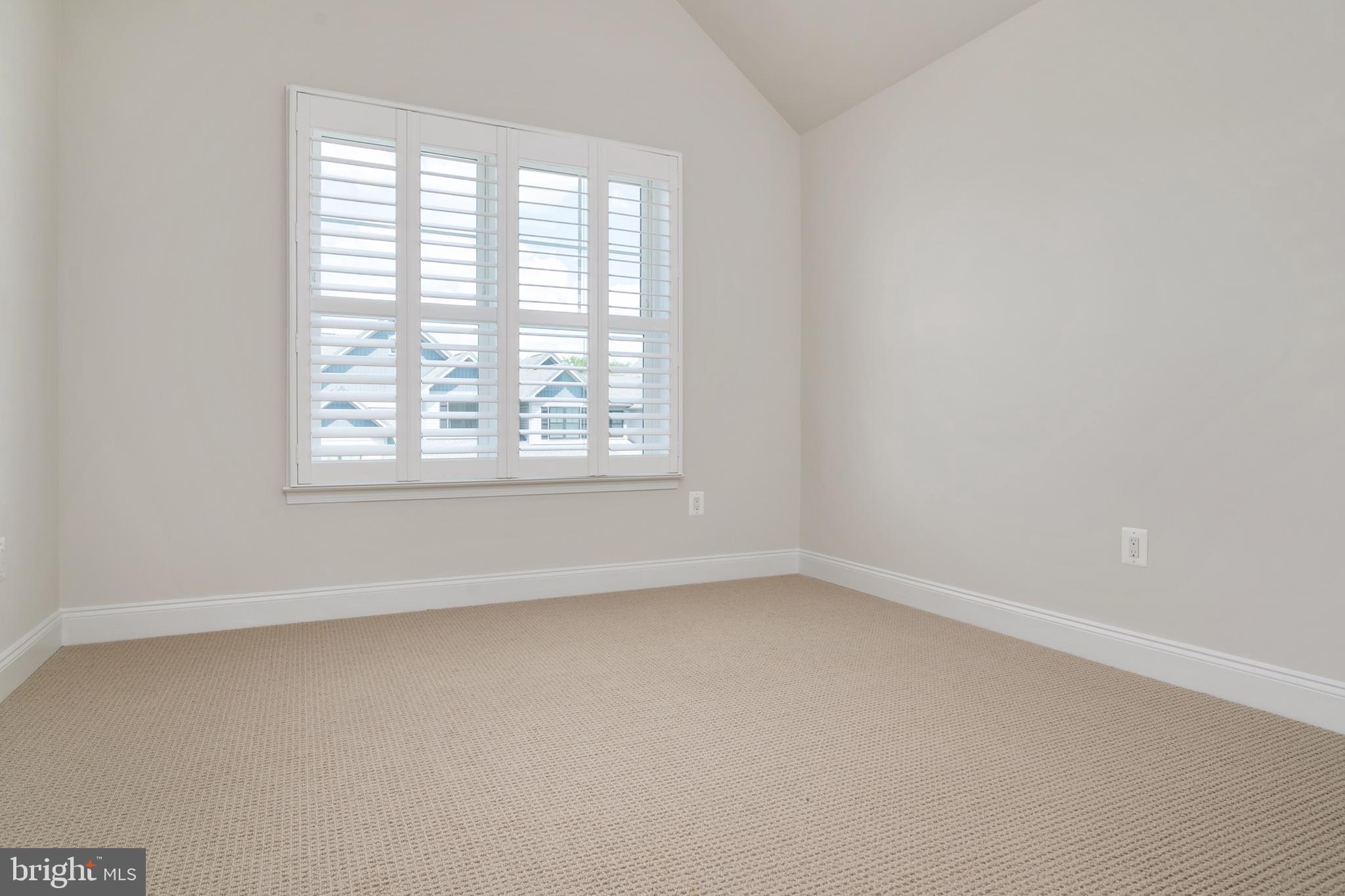 8631 St Anthony Drive Severn, MD 21144 - Photo 28 of 41