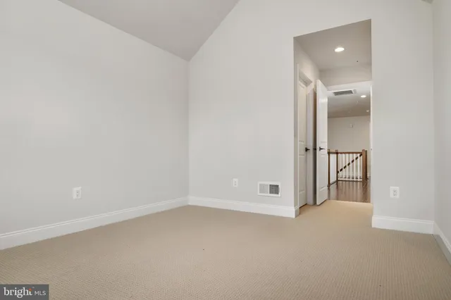 $3,550 | 8631 St Anthony Drive, Severn, MD 21144