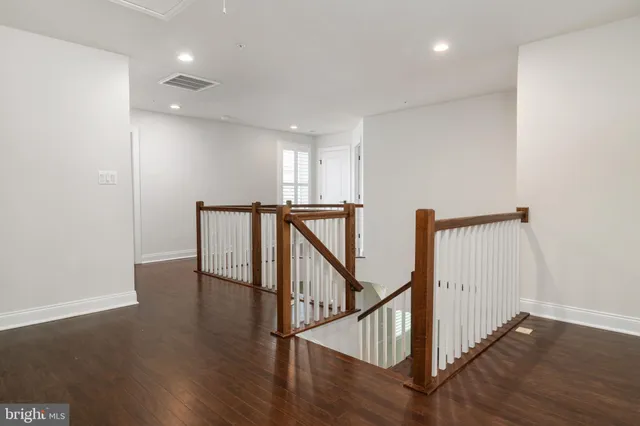 $3,550 | 8631 St Anthony Drive, Severn, MD 21144