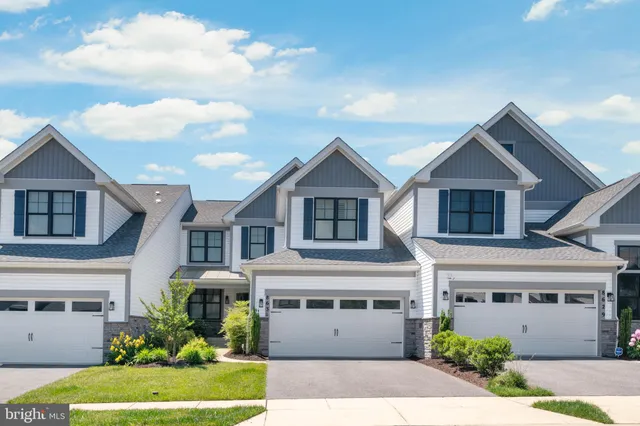 $3,550 | 8631 St Anthony Drive, Severn, MD 21144