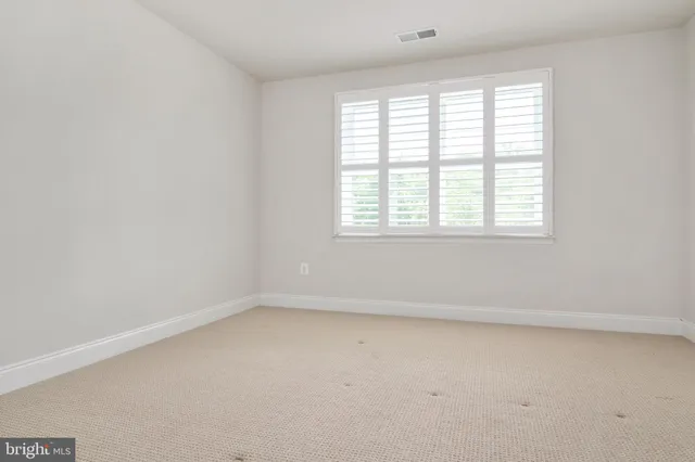 $3,550 | 8631 St Anthony Drive, Severn, MD 21144