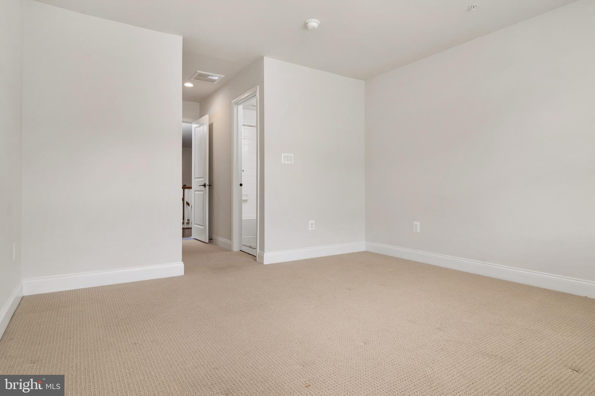 8631 St Anthony Drive Severn, MD 21144 - Photo 32 of 41