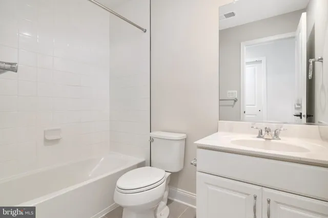 $3,550 | 8631 St Anthony Drive, Severn, MD 21144