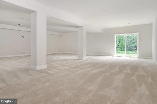 $3,550 | 8631 St Anthony Drive, Severn, MD 21144