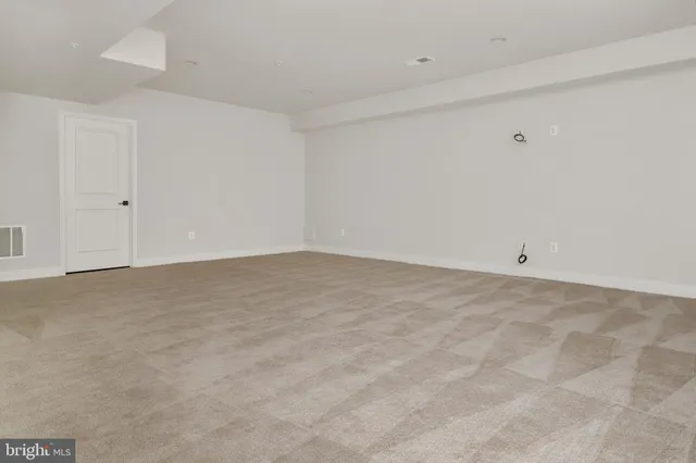 $3,550 | 8631 St Anthony Drive, Severn, MD 21144