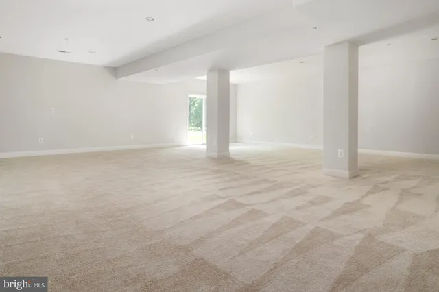 $3,550 | 8631 St Anthony Drive, Severn, MD 21144