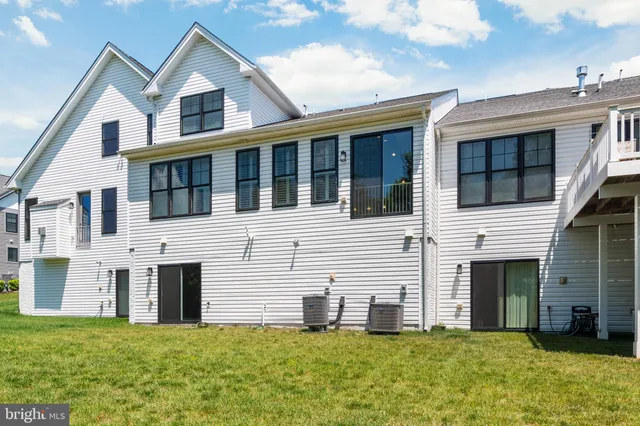 $3,550 | 8631 St Anthony Drive, Severn, MD 21144