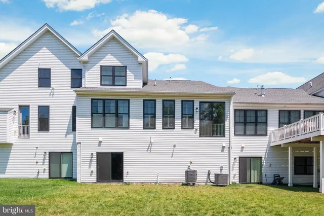 $3,550 | 8631 St Anthony Drive, Severn, MD 21144