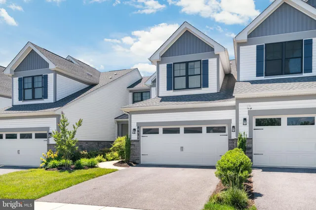 $3,550 | 8631 St Anthony Drive, Severn, MD 21144