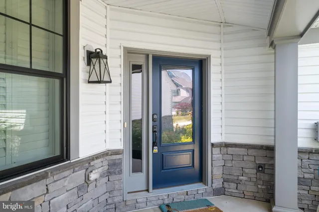 $3,550 | 8631 St Anthony Drive, Severn, MD 21144