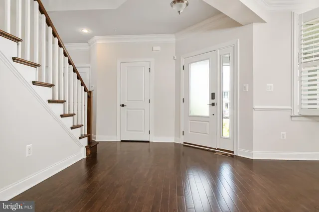 $3,550 | 8631 St Anthony Drive, Severn, MD 21144