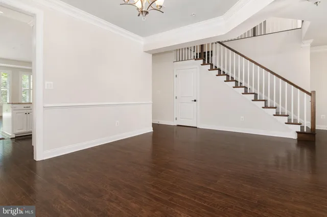 $3,550 | 8631 St Anthony Drive, Severn, MD 21144