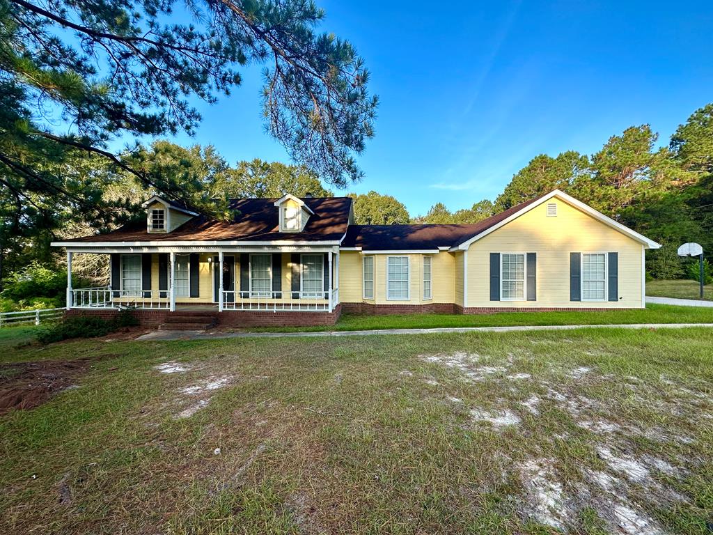 112 Stillwood Road Dothan, AL 36303 - Photo 1 of 30 Main View
