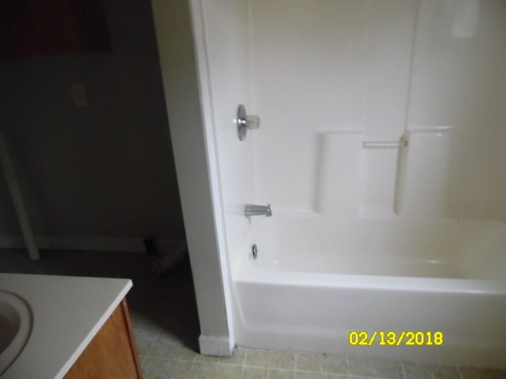 539 Boone Street Piqua, OH 45356 - Photo 8 of 16