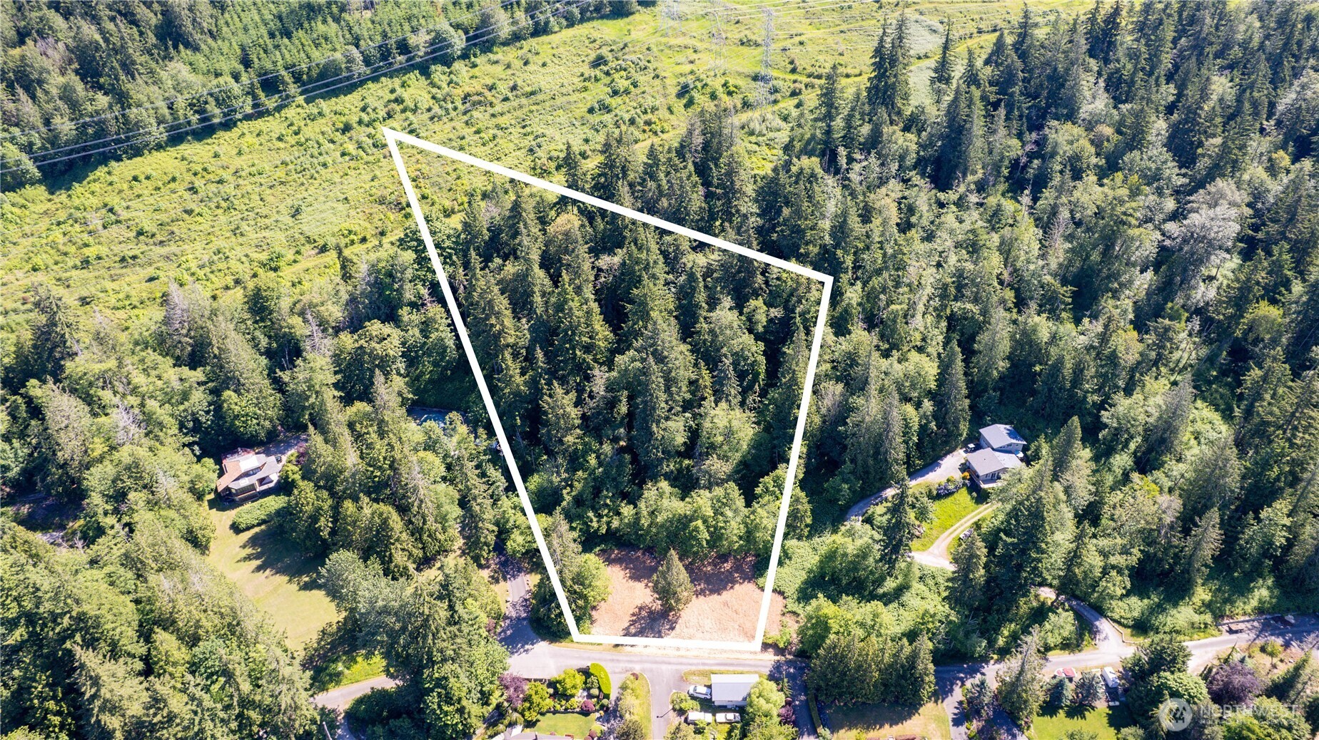 3056 Northshore Road Bellingham, WA 98226 - Photo 6 of 15