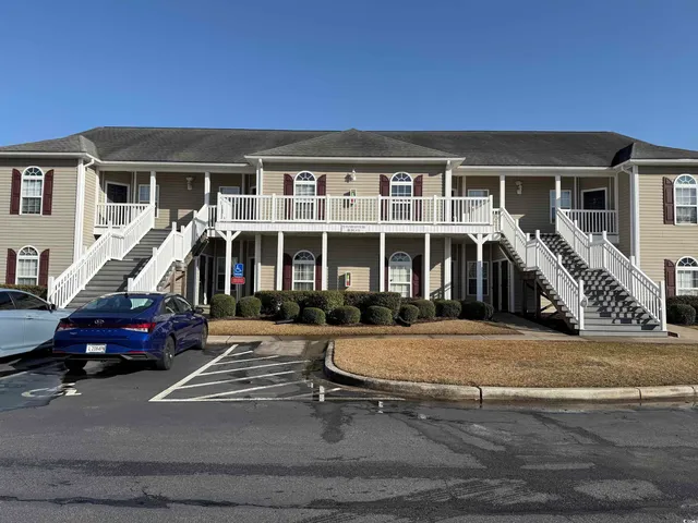$1,850 | 213 Wando River Road, Myrtle Beach, SC 29579