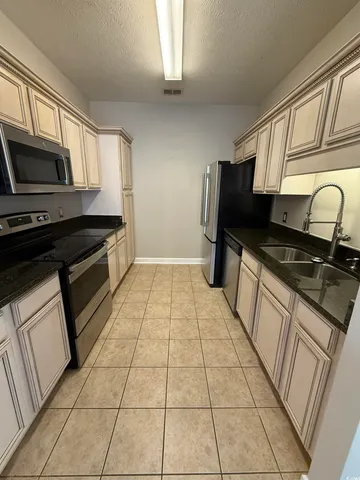 $1,850 | 213 Wando River Road, Myrtle Beach, SC 29579