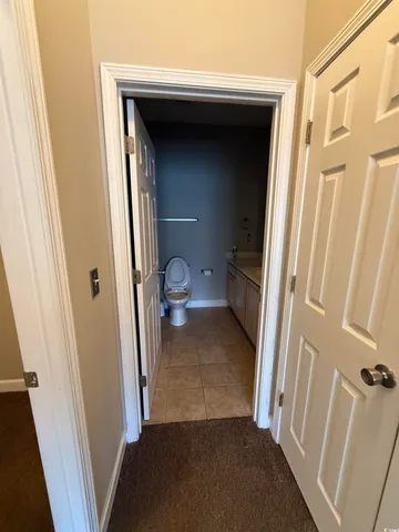 $1,850 | 213 Wando River Road, Myrtle Beach, SC 29579