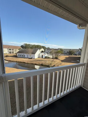 $1,850 | 213 Wando River Road, Myrtle Beach, SC 29579