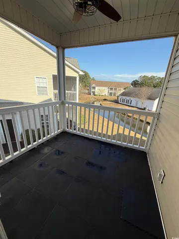 $1,850 | 213 Wando River Road, Myrtle Beach, SC 29579