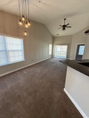 $1,850 | 213 Wando River Road, Myrtle Beach, SC 29579