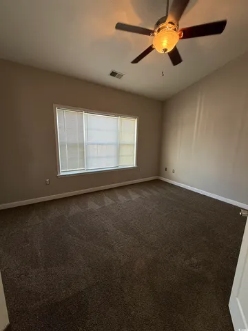 $1,850 | 213 Wando River Road, Myrtle Beach, SC 29579