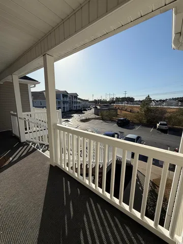 $1,850 | 213 Wando River Road, Myrtle Beach, SC 29579