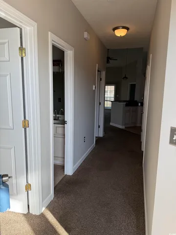 $1,850 | 213 Wando River Road, Myrtle Beach, SC 29579