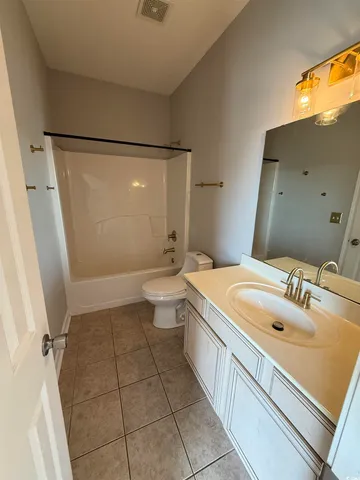 $1,850 | 213 Wando River Road, Myrtle Beach, SC 29579