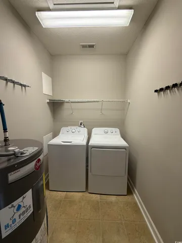 $1,850 | 213 Wando River Road, Myrtle Beach, SC 29579