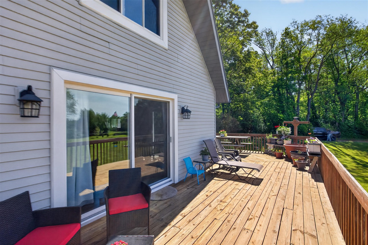 7870 Sears Road Horton, MI 49246 - Photo 16 of 74